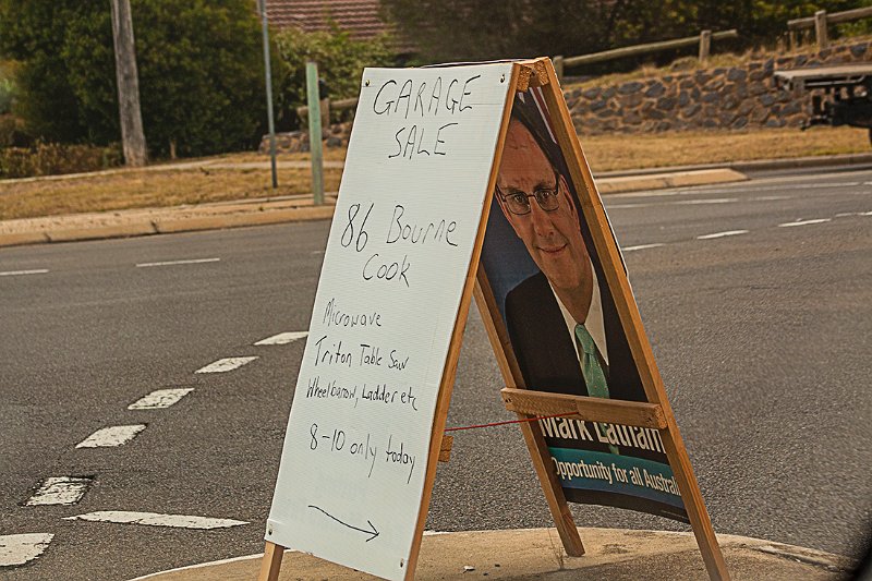 latham garage sale.jpg